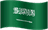 🇸🇦