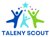 Talent Scout